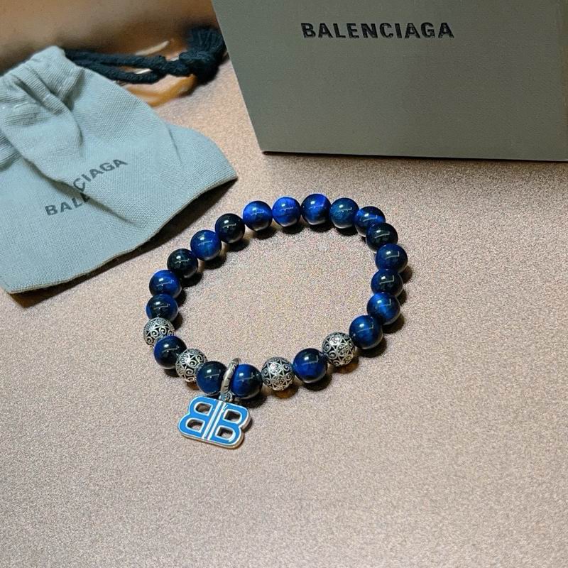 Balenciaga Bracelet 04yxh52